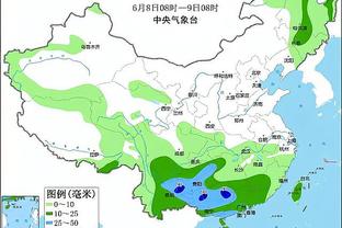 hth网页版在线登录入口